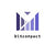 bitcompact