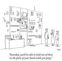 Load image into Gallery viewer, PinePhone (3GB/32GB)