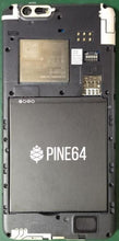 Load image into Gallery viewer, PinePhone (3GB/32GB)