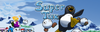 SuperTux 0.6.3 Released (supertux.org)