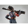 Cyberpunk 2077 Panam Palmer 9-inch Statue [Pre-order arriving May 2025]