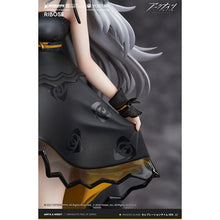Load image into Gallery viewer, Arknights Weedy Celebration Time Ver. Statue
