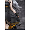 Arknights Weedy Celebration Time Ver. Statue