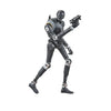 Star Wars The Vintage Collection 3 3/4-Inch K-2SO (Kay-Tuesso) Action Figure