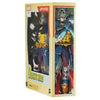 Marvel Legends Series Death's Head, Deluxe Comics Collectible 6-Inch Action Figure (SDCC 2024 Exclusive)