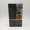 2025 Star Wars Black EI Phantom Menace 06 SEBULBA 6