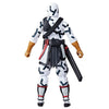 G.I. Joe Classified Series #131 Storm Shadow 6-inch Action Figure