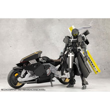 Load image into Gallery viewer, Megalomaria Unlimited Universe Nights Superior Model Kit
