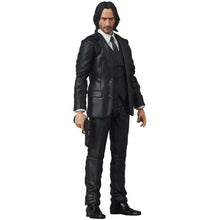 Load image into Gallery viewer, John Wick: Chapter 4 John Wick MAFEX Action Figure
