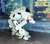 RoboCop ED-209 Super Funko Pop! Vinyl Figure #1636