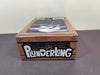 Plunderlong Captain Ojoe 1:12 Scale Action Figure