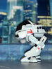 RoboCop ED-209 Super Funko Pop! Vinyl Figure #1636