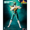 Mighty Morphin Power Rangers Green Ranger Matt Cook Standard Version FigZero 1:6 Scale Action Figure Previews Exclusive