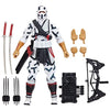 G.I. Joe Classified Series #131 Storm Shadow 6-inch Action Figure