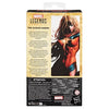 Marvel Legends Series Dark Avengers Warbird 6-Inch Action Figure