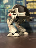 RoboCop ED-209 Super Funko Pop! Vinyl Figure #1636
