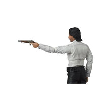 Load image into Gallery viewer, John Wick: Chapter 4 John Wick MAFEX Action Figure
