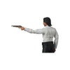 John Wick: Chapter 4 John Wick MAFEX Action Figure