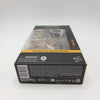 2025 Star Wars Black EI Phantom Menace 06 SEBULBA 6