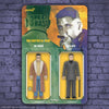 Super7 3rd Bass Pete Nice and M.C. Serch - (2 Pack) 3.75
