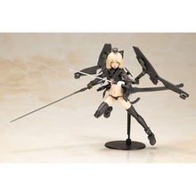 Load image into Gallery viewer, Kotobukiya Shimada’s Humikane Art Works II: Artynia Plastic Model Kit
