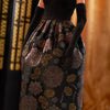 Barbie Signature Tribute Collection Rita Moreno Collectible Doll in Black & Gold Gown with Gloves and Shoes, Includes Doll Stand