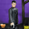 Super7 3rd Bass Pete Nice and M.C. Serch - (2 Pack) 3.75