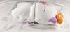 Final Fantasy Moogle Knitted Plush
