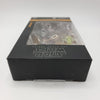 2025 Star Wars Black EI Phantom Menace 06 SEBULBA 6