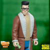 Super7 3rd Bass Pete Nice and M.C. Serch - (2 Pack) 3.75