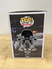 RoboCop ED-209 Super Funko Pop! Vinyl Figure #1636
