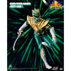 Mighty Morphin Power Rangers Green Ranger Matt Cook Standard Version FigZero 1:6 Scale Action Figure Previews Exclusive