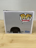 RoboCop ED-209 Super Funko Pop! Vinyl Figure #1636