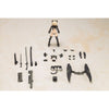 Kotobukiya Shimada’s Humikane Art Works II: Artynia Plastic Model Kit