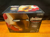 IRON MAN • Marvel Legends • Premier Prop Replica • LED Helmet