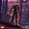 Spider-Man: Across the Spider-Verse Miles Morales One:12 Collective Action Figure