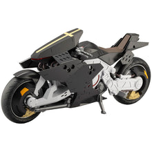 Load image into Gallery viewer, Megalomaria Unlimited Universe Nights Superior Model Kit
