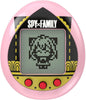 Anyatchi Pink Electronic Game Take Care of Anya Mini Games Ages 8+