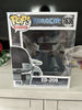 RoboCop ED-209 Super Funko Pop! Vinyl Figure #1636