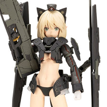 Load image into Gallery viewer, Kotobukiya Shimada’s Humikane Art Works II: Artynia Plastic Model Kit
