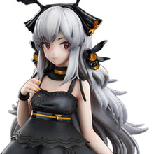 Load image into Gallery viewer, Arknights Weedy Celebration Time Ver. Statue
