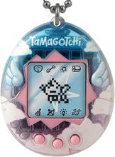 Load image into Gallery viewer, Tamagotchi Original - Dreamy Angel
