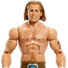 Load image into Gallery viewer, WWE Survivor Series Shawn Michaels Elite Figure - Exclusive
