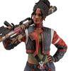 Cyberpunk 2077 Panam Palmer 9-inch Statue [Pre-order arriving May 2025]