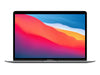 Apple MacBook Air (2020) 13.3” 256GB with M1 Chip, 8 Core CPU & 7 Core GPU - Space Grey - English
