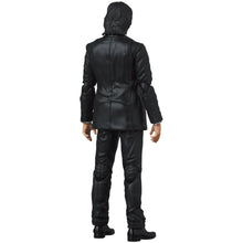 Load image into Gallery viewer, John Wick: Chapter 4 John Wick MAFEX Action Figure
