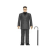 Super7 3rd Bass Pete Nice and M.C. Serch - (2 Pack) 3.75