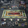 Avalon Hill Talisman: The Magical Quest Board Game, 5th Edition | Fantasy Tabletop Adventure Games | Ages 12 and Up | 2 to 6 Players | Roleplaying Strategy Games