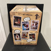 Hasbro Marvel Legends Talking Deadpool Head Interactive Electronic 600+ Lines 18