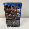 G.I. Joe Classified Series #131 Storm Shadow 6-inch Action Figure